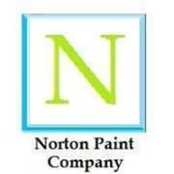 dnortonpaint